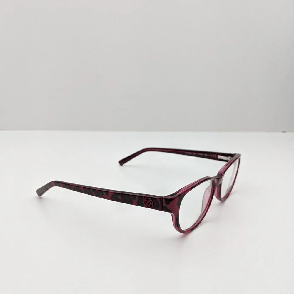 🕶️DKNY DY4642 3617 Eyeglasses 51/16 140 /ALI209🕶️​